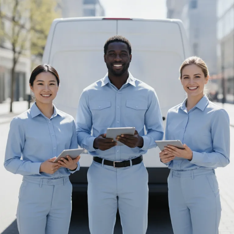 insurance broker Longmont
