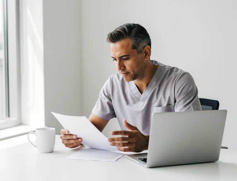 insurance broker Longmont